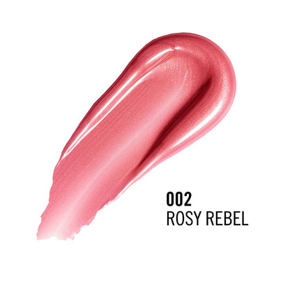 Rimmel Multi Tasker Turbocharged Glow 002 Rosy Rebel