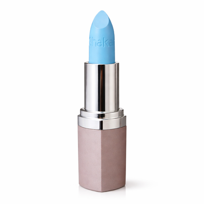 Shaka 112 Clear Sky Lipstick ( Transfer Color )