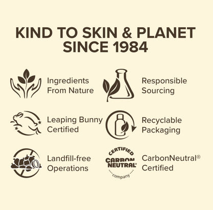 Burt's Bees 100% Natural Origin Matte Stick - Melted Mauve 420