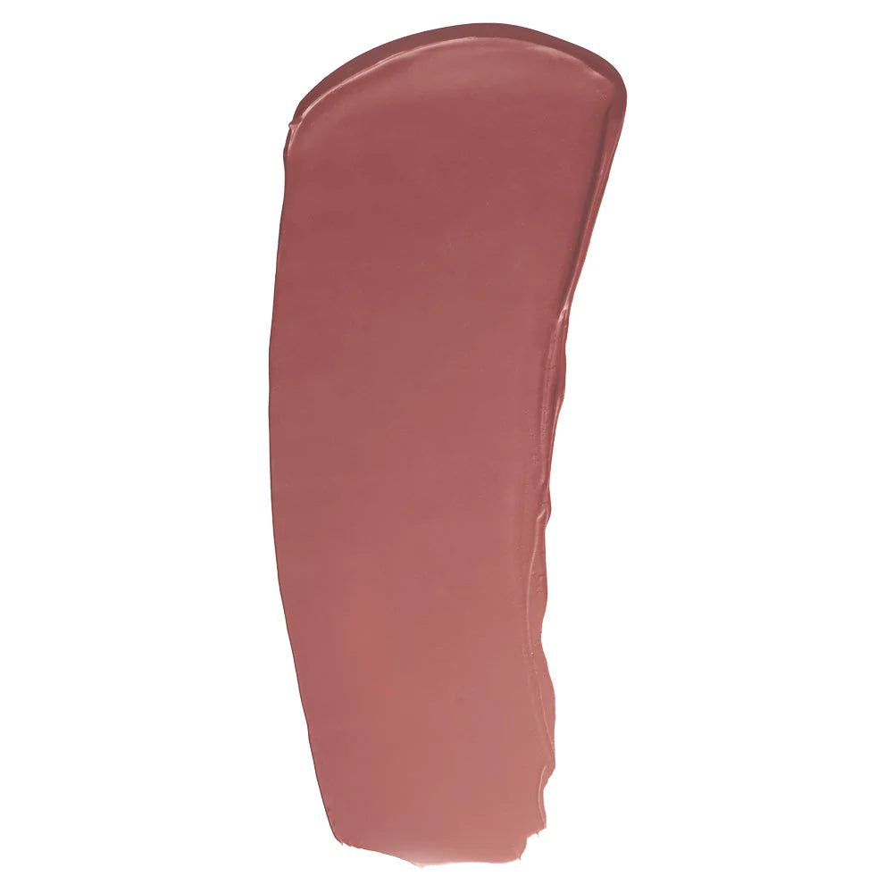 Bourjois, Rouge Edition Velvet The lipstick 13 Nohalicious
