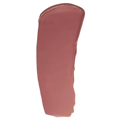 Bourjois, Rouge Edition Velvet The lipstick 13 Nohalicious