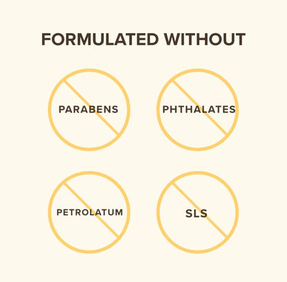 Burt's Bees 100% Natural Origin Matte Stick - Melted Mauve 420