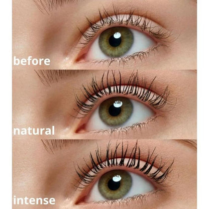 Essence Lash Without Limits Tubing Mascara