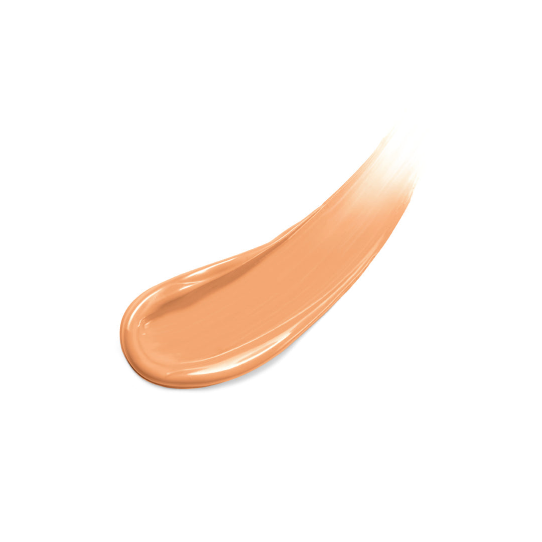 Maybelline Lifter Serum Concealer, Full Coverage, Includes 2% Peptides + Caffeine to Hydrate & Brighten Under Eyes 45