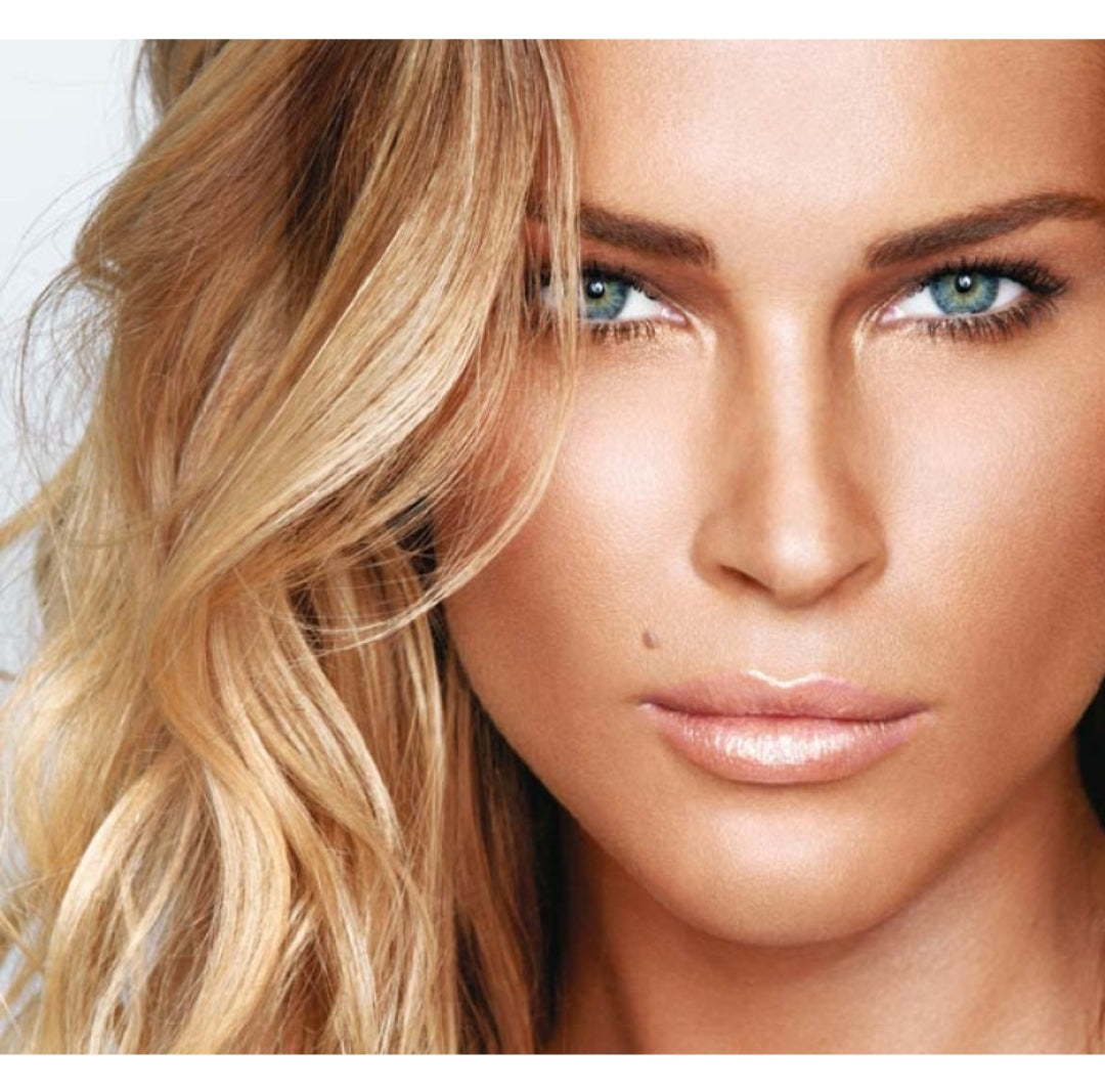 Maybelline Dream Sun Bronzers Powder 03 Bronze Soleil Ambre 15g