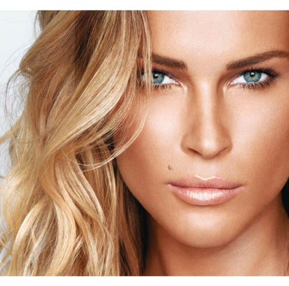 Maybelline Dream Sun Bronzers Powder 03 Bronze Soleil Ambre 15g