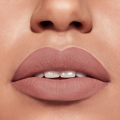 Bourjois, Rouge Edition Velvet The lipstick 13 Nohalicious