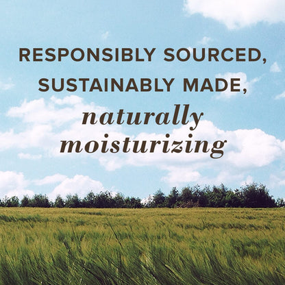 Burt's Bees Lip Gloss with Avocado Oil 015 Dip Lily