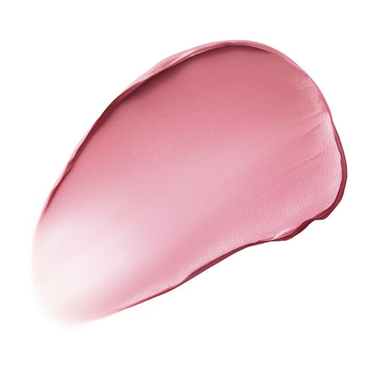 Bourjois Little Round Pot Cream Blush Baby Pink