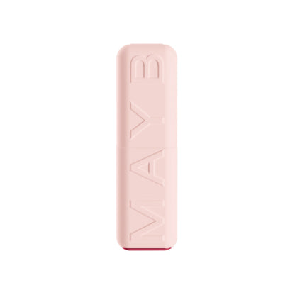 Maybelline Serum Lipstick, Hydrating Lip Makeup with 8HRs of Lip Plumping Moisture with Hyaluronic Acid + Oil Blend 108 Fit Check ( Satin )