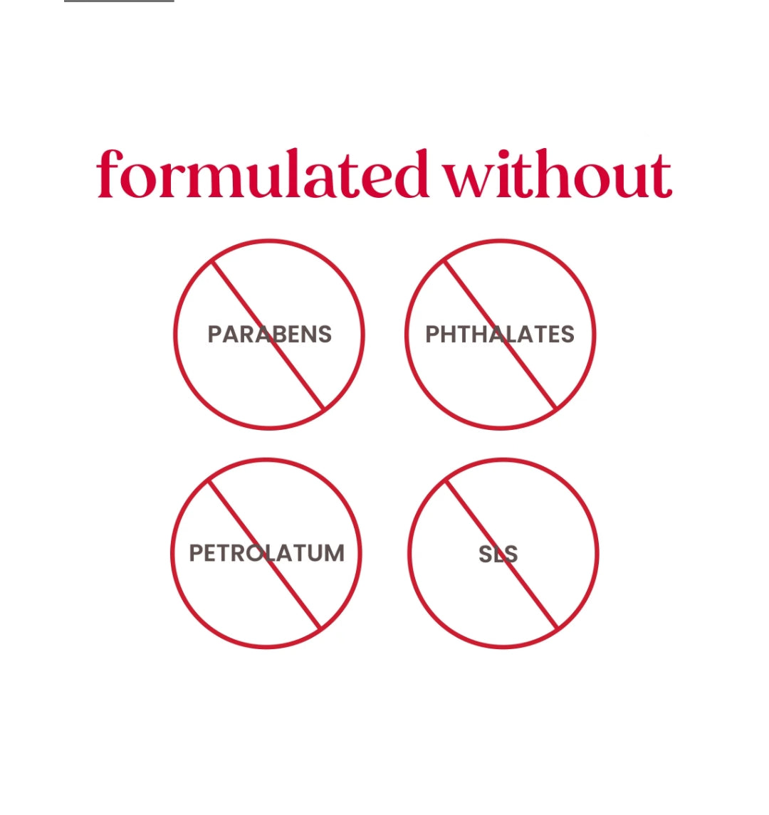 Burt's Bees Volumizing Mascara - Navy 9g / 2515