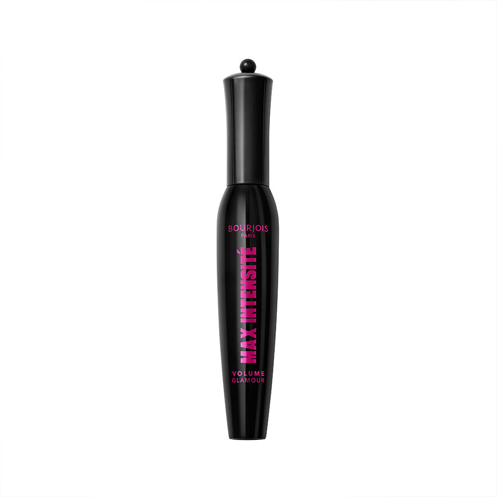 Bourjois Volume Glamour Max Intense Mascara