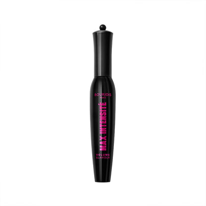 Bourjois Volume Glamour Max Intense Mascara