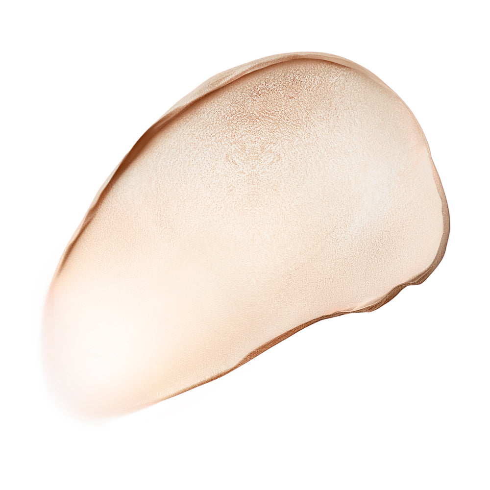 Bourjois Little Round Pot Cream Highlighter