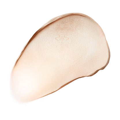 Bourjois Little Round Pot Cream Highlighter