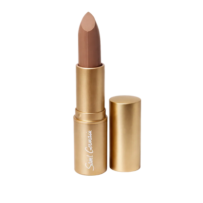 Saint Germain 35 Gone ( Light Nude Brown )