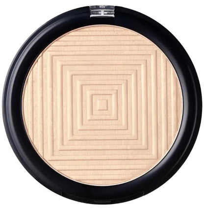 Maybelline Chrome Extreme Intense Metallic Highlighter - 200 Diamond Glow