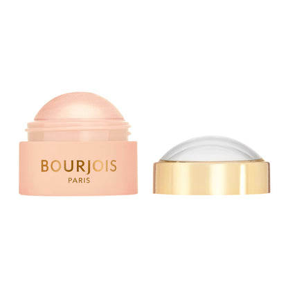 Bourjois Little Round Pot Cream Highlighter