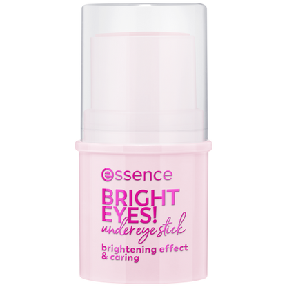 Bright Eyes! Under Eye Stick