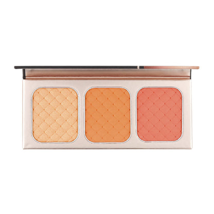 Character Go Blush NTE004