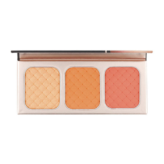 Character Go Blush NTE004
