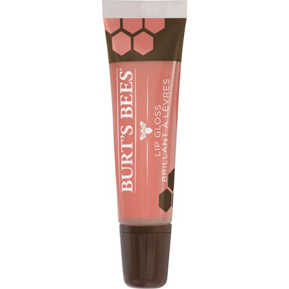 Burt's Bees Lip Gloss with Avocado Oil 015 Dip Lily