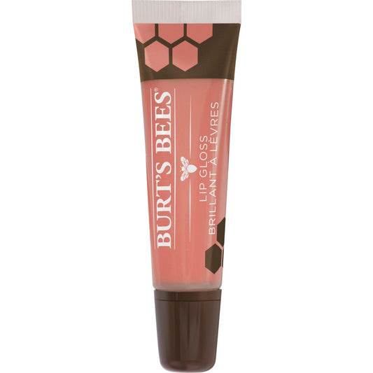 Burt's Bees Lip Gloss with Avocado Oil 015 Dip Lily