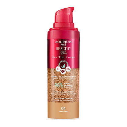 Bourjos Healthy Mix Glow Tint Essence 040 Medium