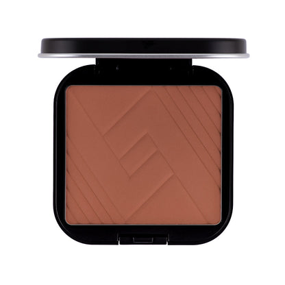Forever52 Cheek Pop Blush Icy Pink - CPB010