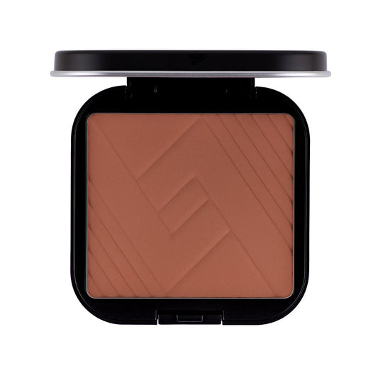 Forever52 Cheek Pop Blush Icy Pink - CPB010