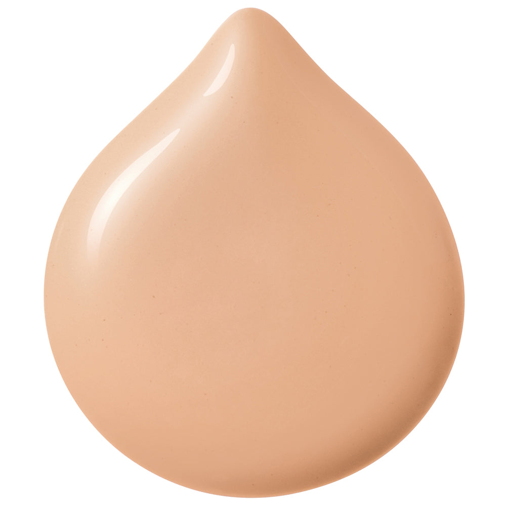 Bourjos Healthy Mix Serum Foundation 51.2 Golden Vanilla