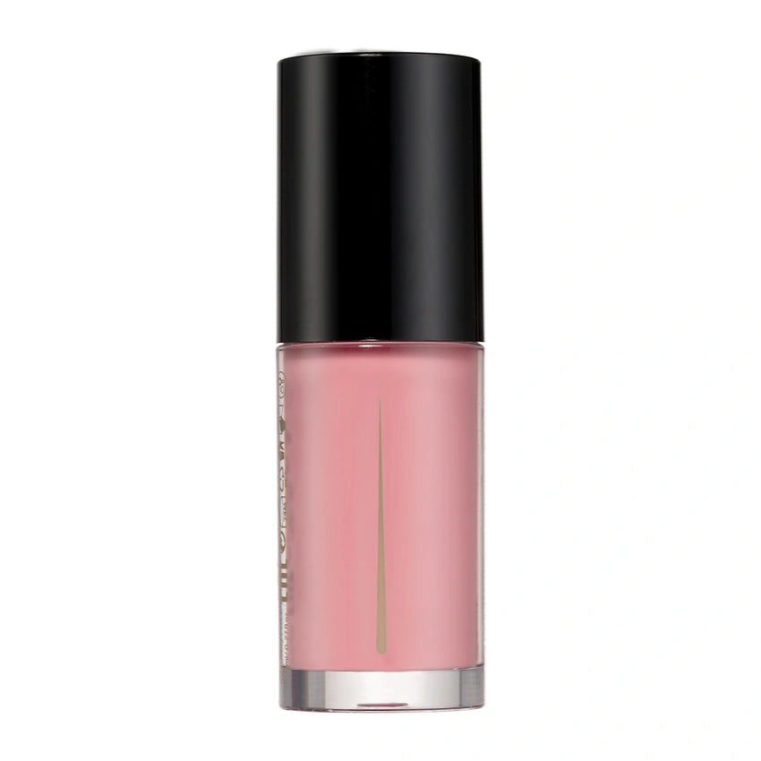 Radiant Professional Ultra Sheer Liquid Blush 02 Papaya