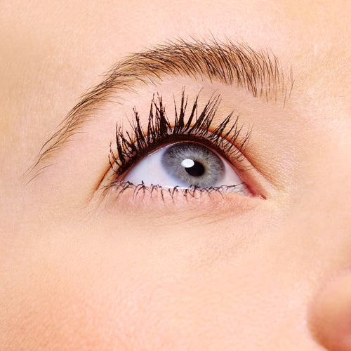 Essence Lash Princess False Lash Effect Mascara ( Black Brown )