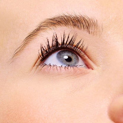 Essence Lash Princess False Lash Effect Mascara ( Black Brown )