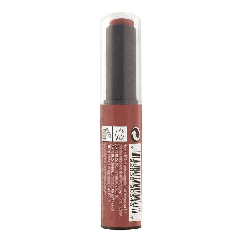 Burt's Bees 100% Natural Origin Matte Stick - Liquide Honey 475