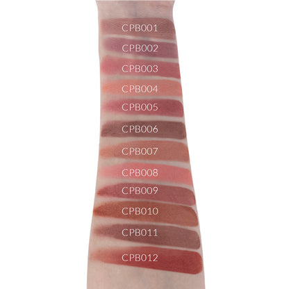 Forever52 Cheek Pop Blush Sandy - CPB011