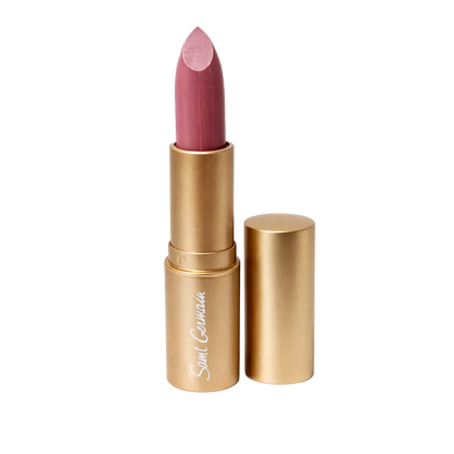 Saint Germain 36 Maze (  Nude Pink Rosé )