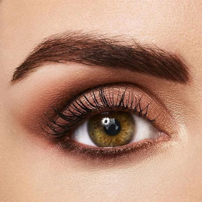 NYX Baked Shadow BSH23 Shira