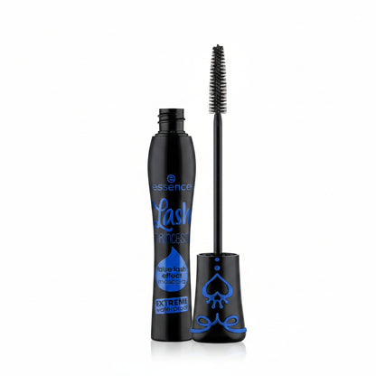 Essence Lash Princess Extreme Waterproof Mascara