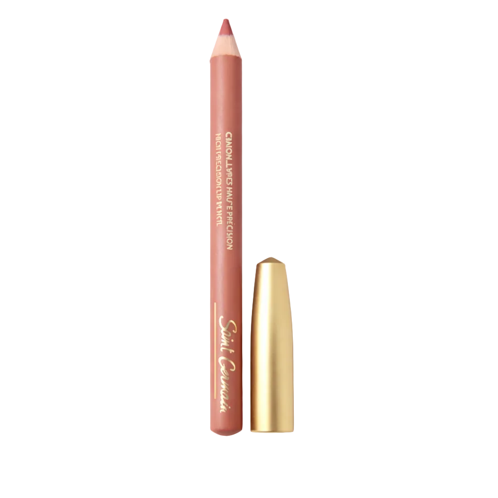 Saint Germain Lip Liner C36 ( TacTique )  ( Nude Pink Rosé )