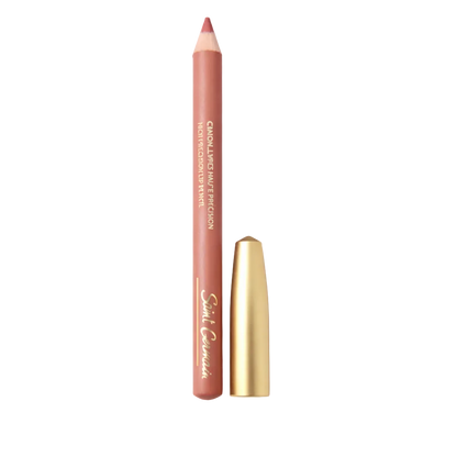 Saint Germain Lip Liner C36 ( TacTique )  ( Nude Pink Rosé )