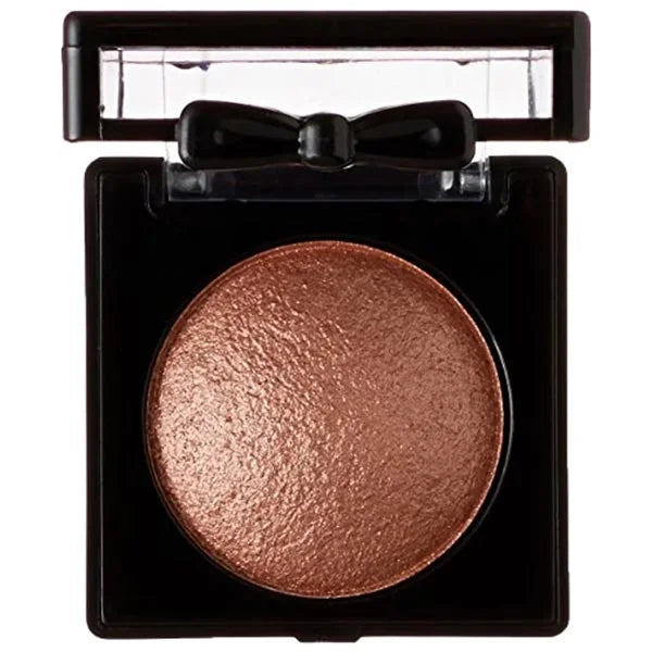 NYX Baked Shadow BSH23 Shira