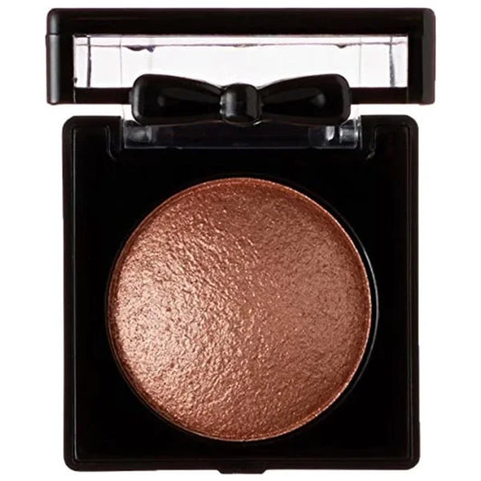 NYX Baked Shadow BSH23 Shira