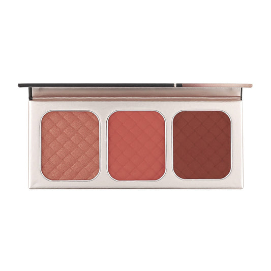 Character Go Blush NTE005