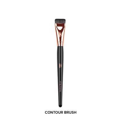 Character The Pro Touch 15 Pieces Brush Set - CHX005