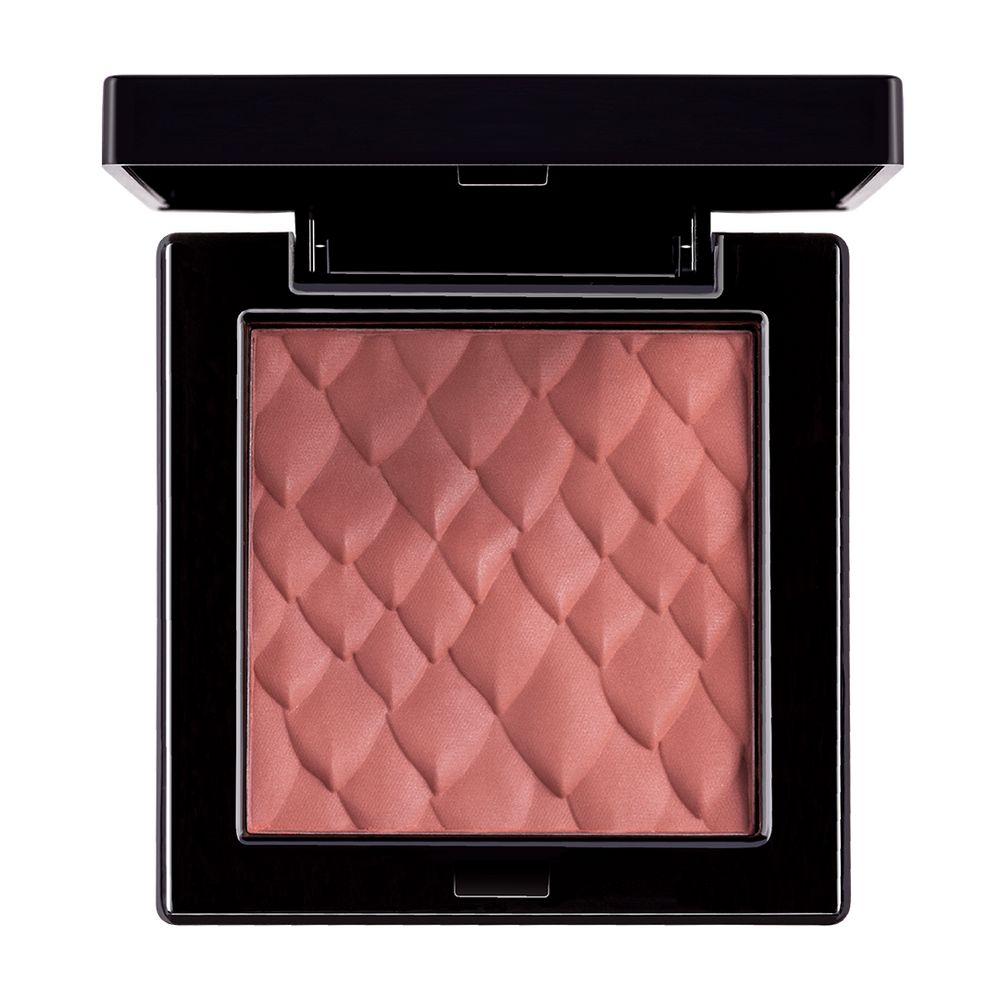 Character Rock Star Blush RSB004