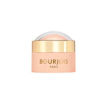 Bourjois Little Round Pot Cream Highlighter