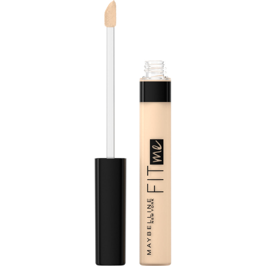 Maybelline Fit Me Concealer 10 Fair
