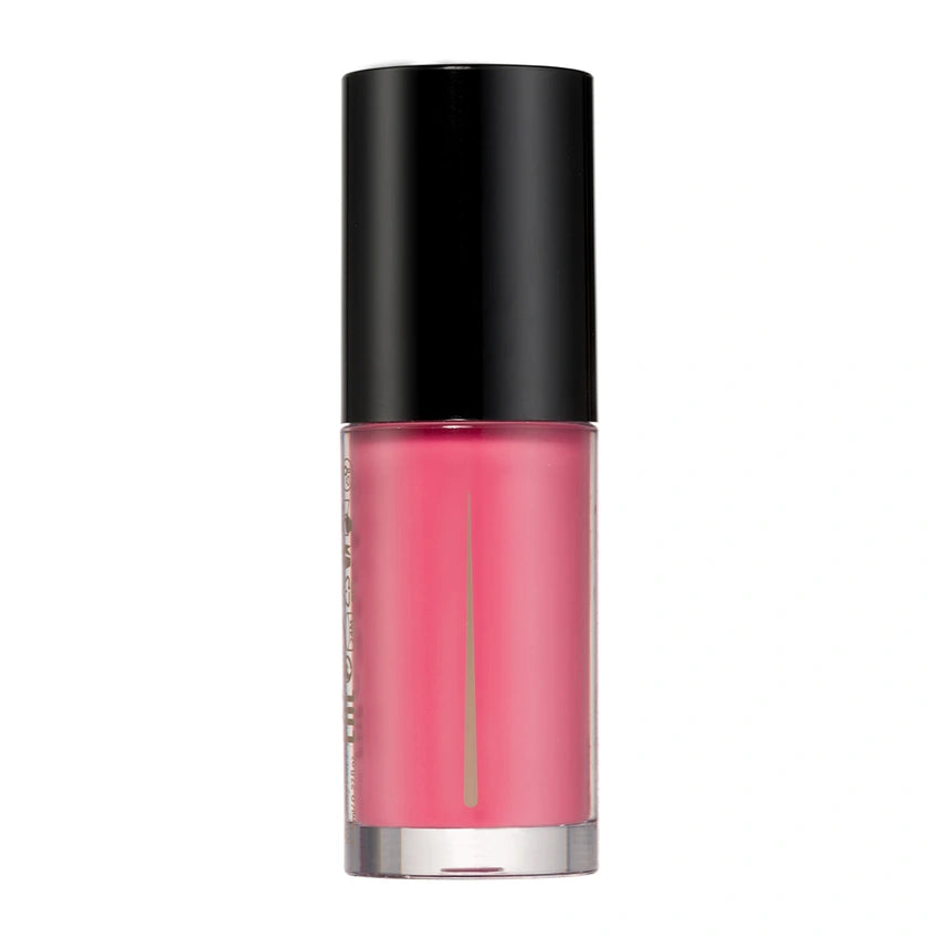 Radiant Professional Ultra Sheer Liquid Blush 01 Candy Apple