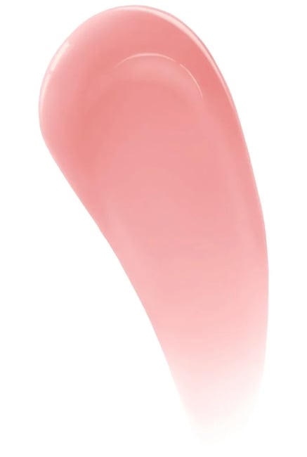 Maybelline Lifter Lip Gloss Silk 006 Reef